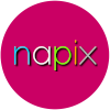 napix_logo