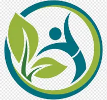 Nutrisphere