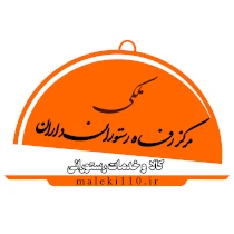 مرکز رفاه رستوران داران