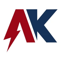 AVIORKALA