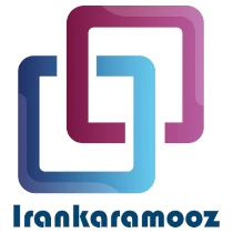 ایران کارآموز